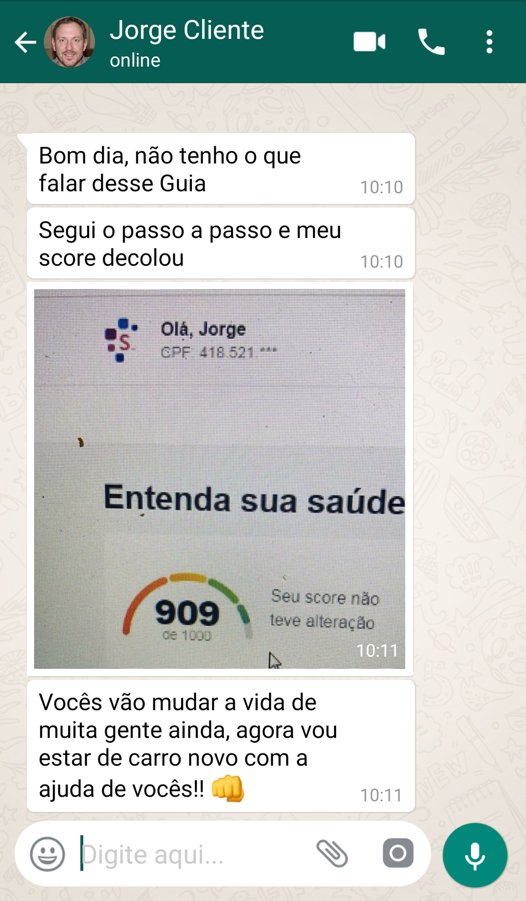 DEP2